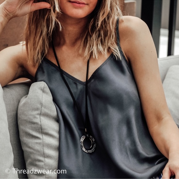 Swing Tank - Picture 4 of 6